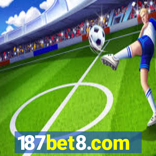 187bet8.com