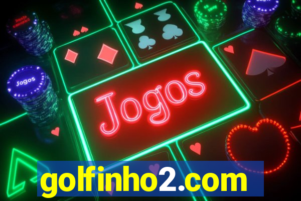 golfinho2.com