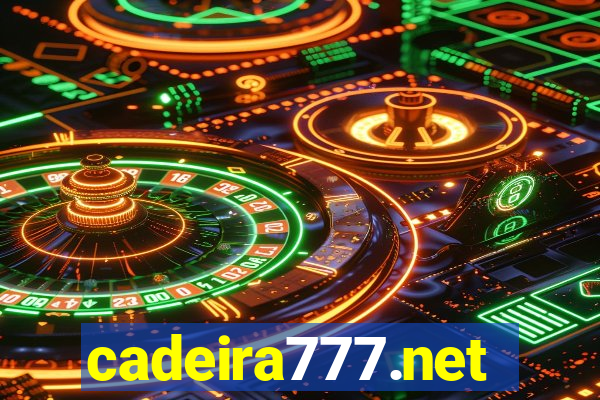 cadeira777.net