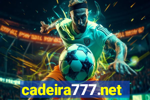 cadeira777.net