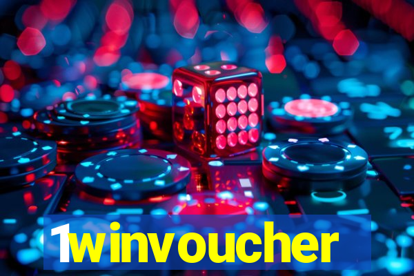 1winvoucher