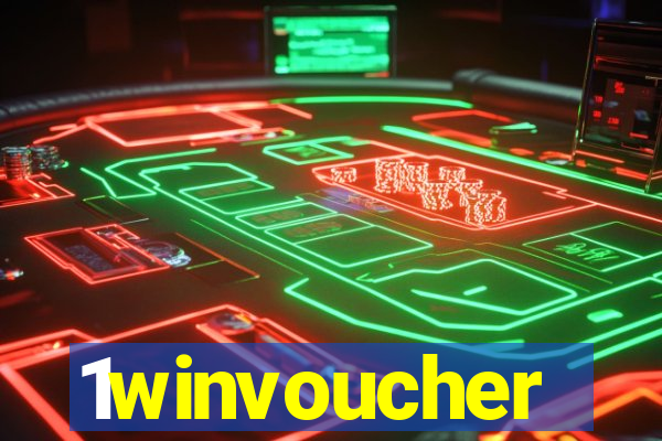 1winvoucher