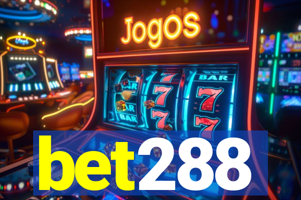 bet288