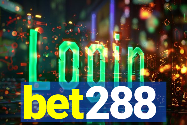 bet288