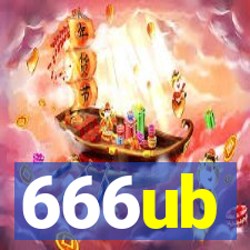 666ub