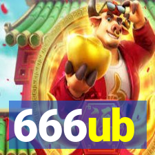 666ub