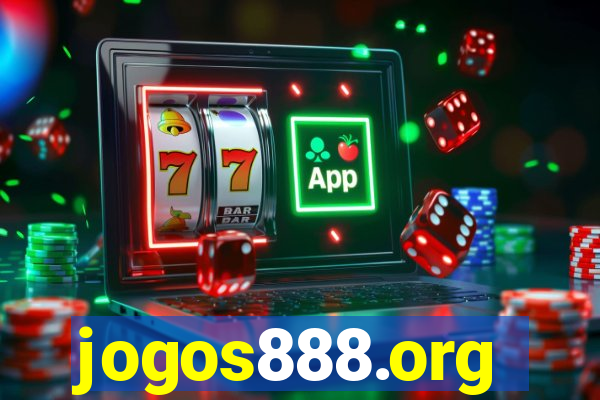 jogos888.org