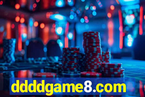 ddddgame8.com