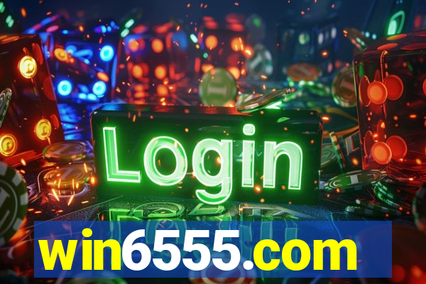 win6555.com