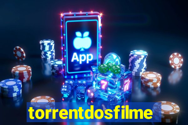 torrentdosfilmeshd1