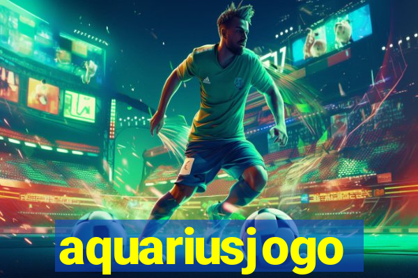 aquariusjogo