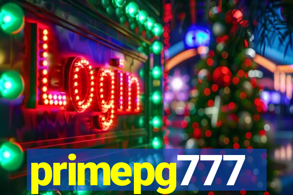 primepg777