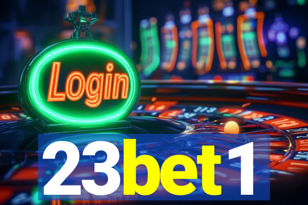 23bet1