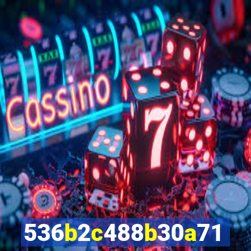 8casino com login