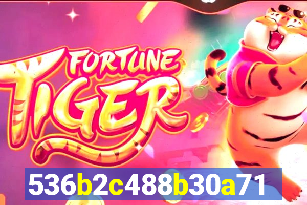 8casino com login