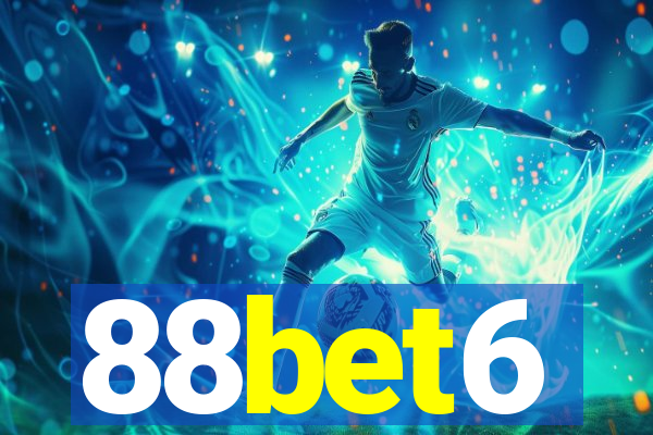 88bet6