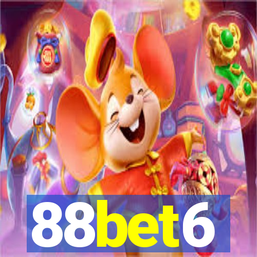 88bet6