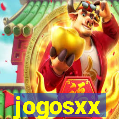 jogosxx