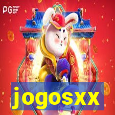 jogosxx