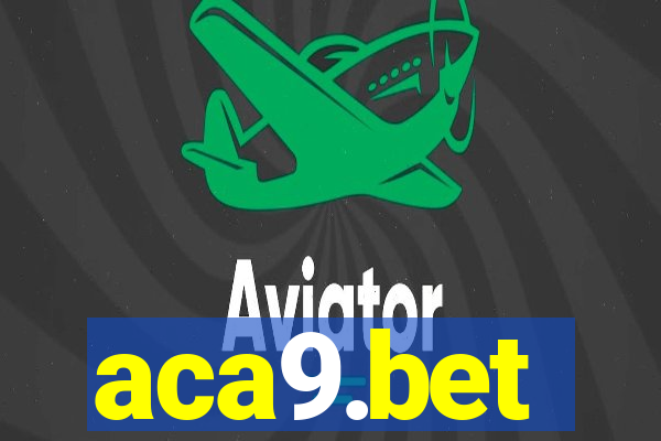 aca9.bet