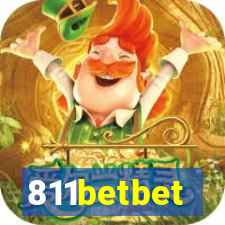 811betbet