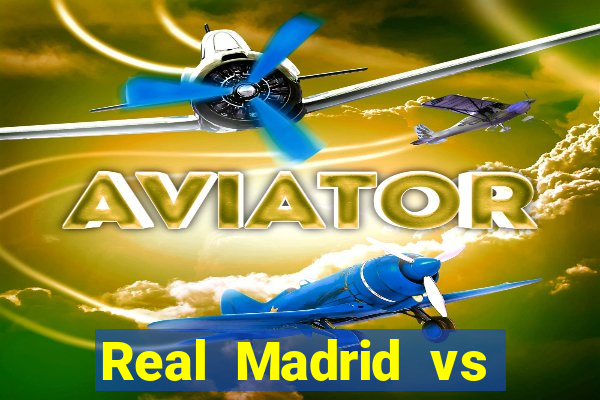 Real Madrid vs barcelona futemax