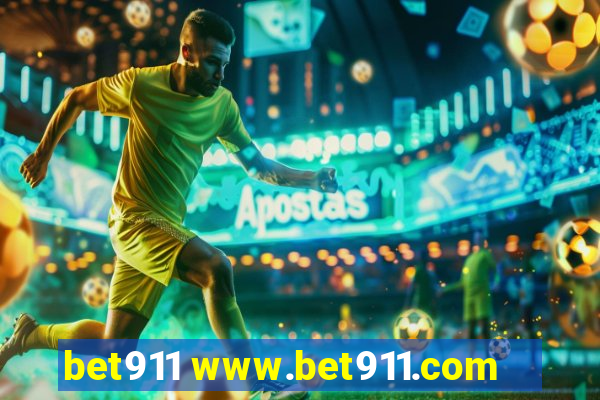 bet911 www.bet911.com