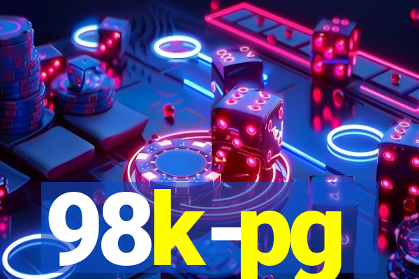 98k-pg