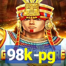 98k-pg