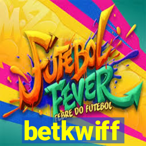 betkwiff