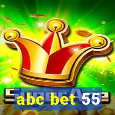 abc bet 55