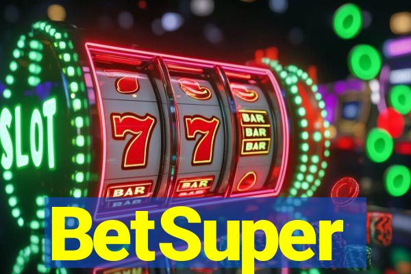 BetSuper