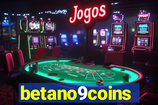 betano9coins