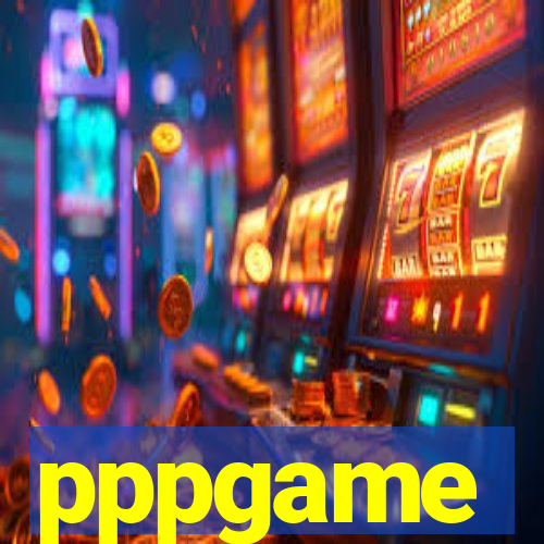 pppgame