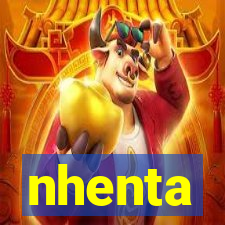 nhenta