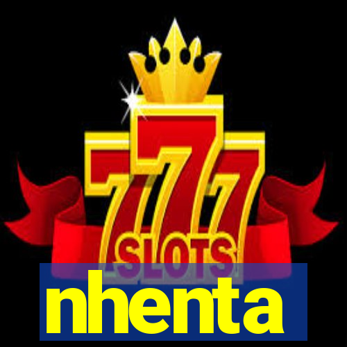 nhenta