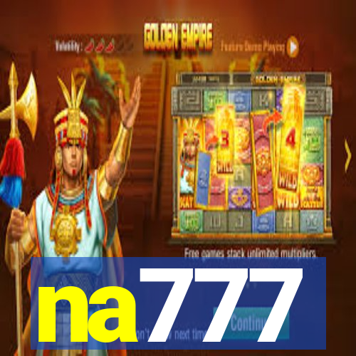 na777