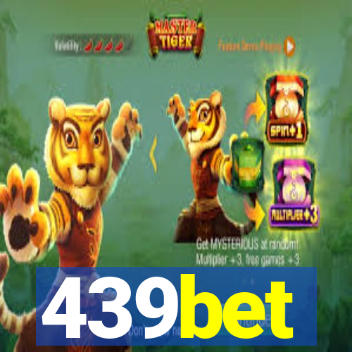 439bet