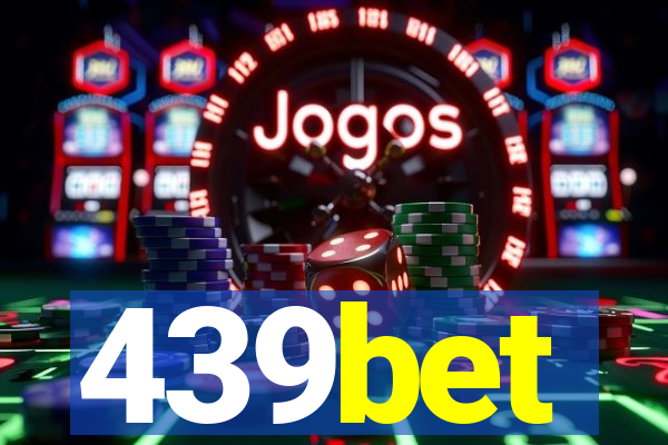 439bet