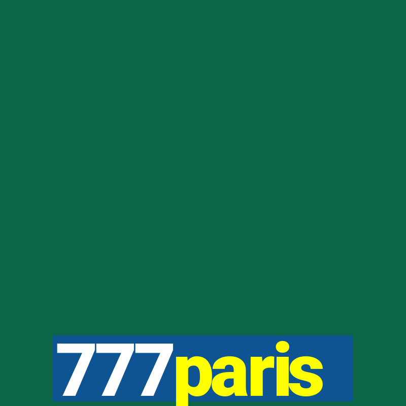 777paris