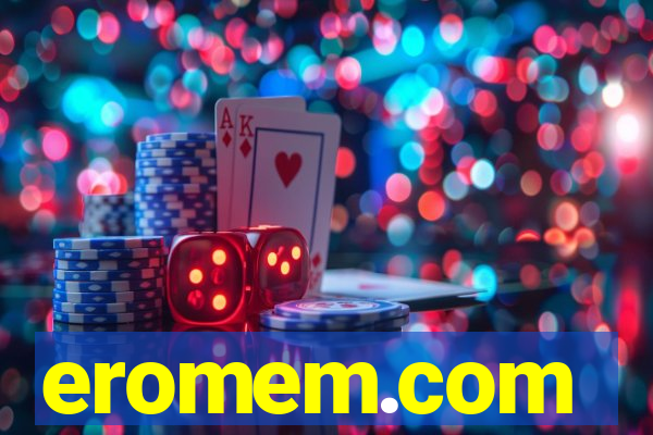 eromem.com