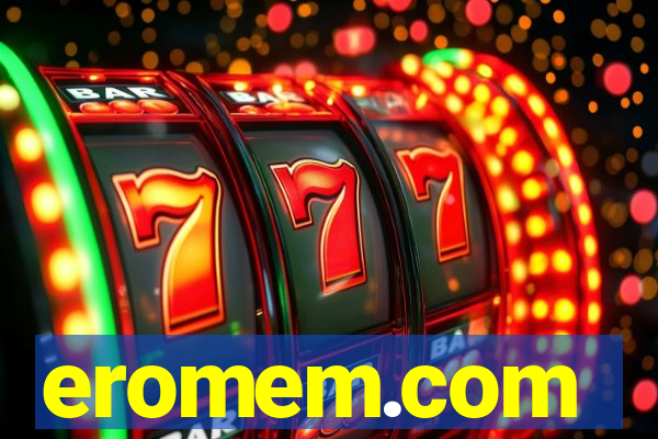 eromem.com