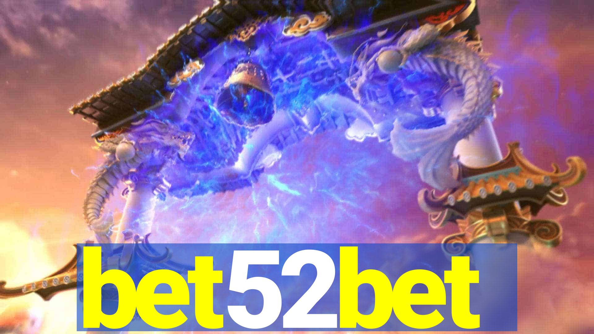 bet52bet