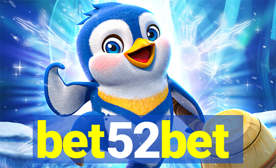 bet52bet