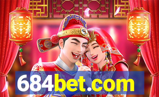 684bet.com