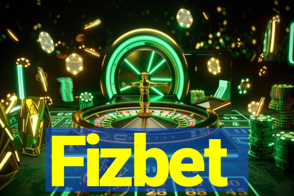 Fizbet