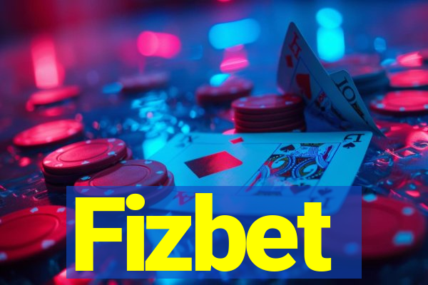 Fizbet