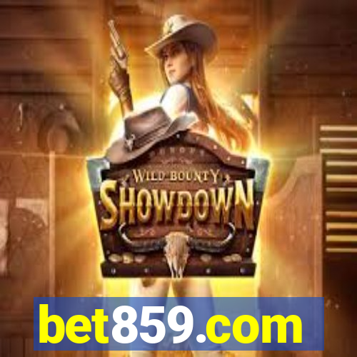 bet859.com