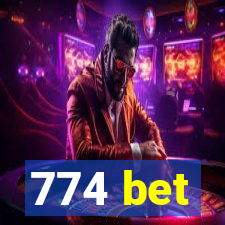 774 bet