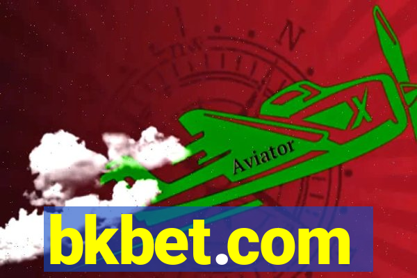 bkbet.com